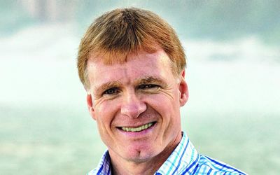 Deutsche Dystonie Gesellschaft Deutsche Dystonie Gesellschaft