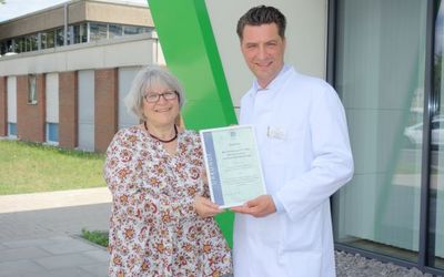 Deutsche Dystonie Gesellschaft Deutsche Dystonie Gesellschaft